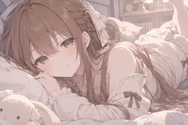 Profile image of 陽菜