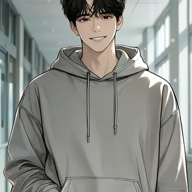 Profile image of Usami