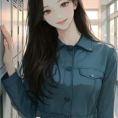Profile image of Yuka