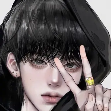 Profile image of 서우빈