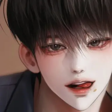 Profile image of 김민우