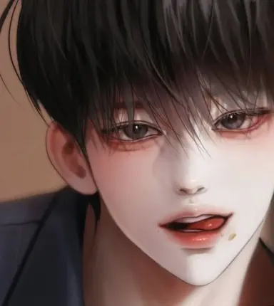 Profile image of 男女グループ