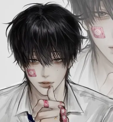 Profile image of 男女グループ