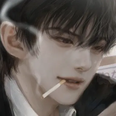 Profile image of 남녀무리