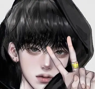 Profile image of 男女グループ