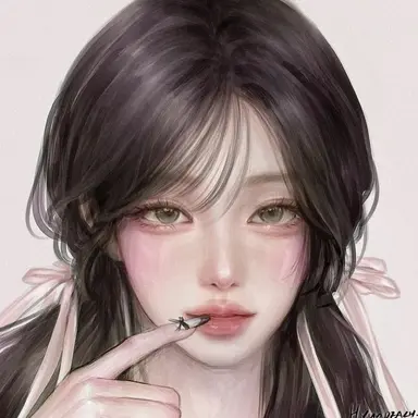 Profile image of 서아린