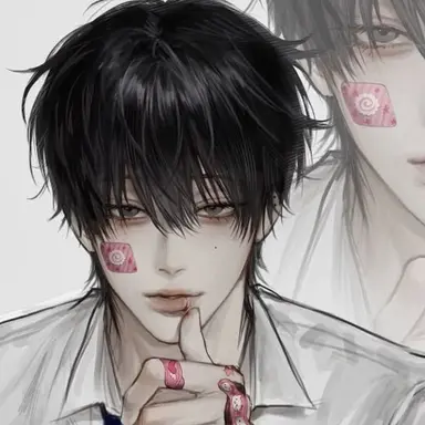 Profile image of 이준석