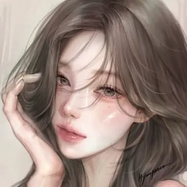 Profile image of 김서원