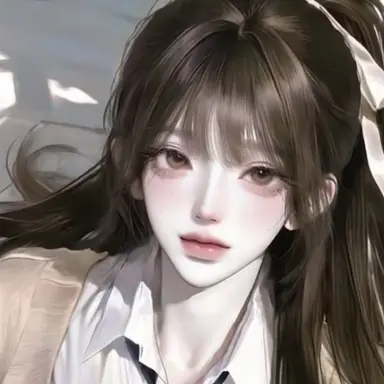 Profile image of 여우린