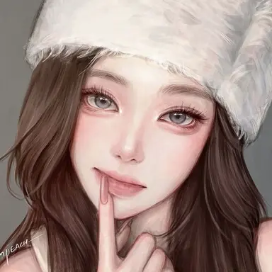 Profile image of 이다빈