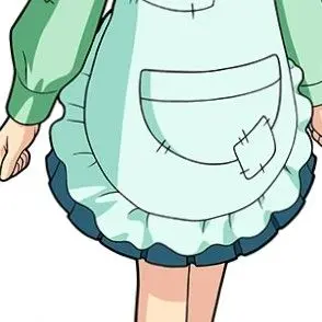Profile image of 城戸舟子