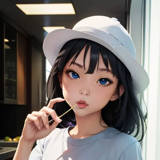 BeigeBeago5729의 이채원