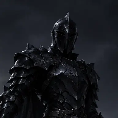 Profile image of Headmaster