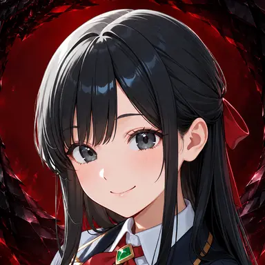 Profile image of Isis