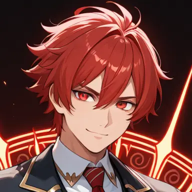 Profile image of Alan