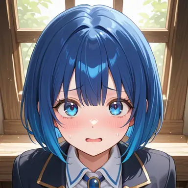 Profile image of Alice