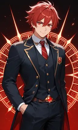 Profile image of Alan