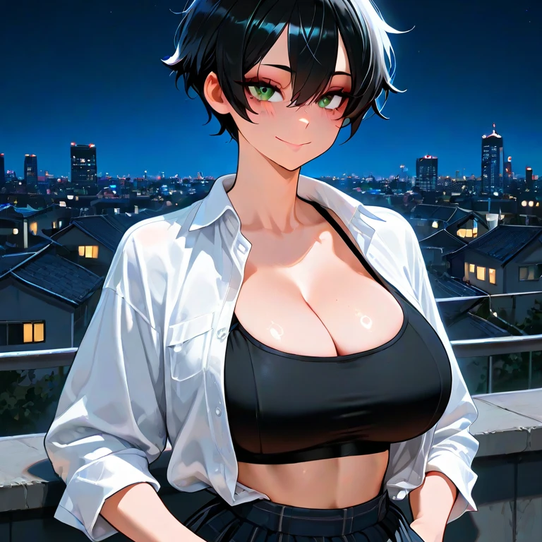 유타카
