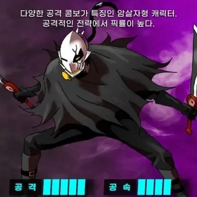 Profile image of 김준혁