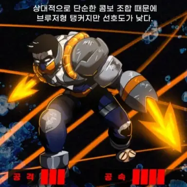 Profile image of 이광수