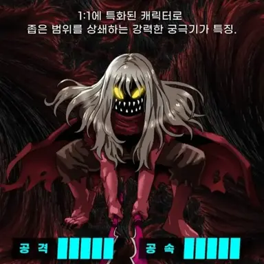 Profile image of 박희재