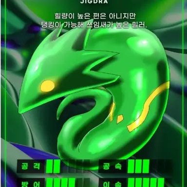 Profile image of 유중석