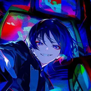 Profile image of 방랑자