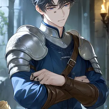 Profile image of Tim