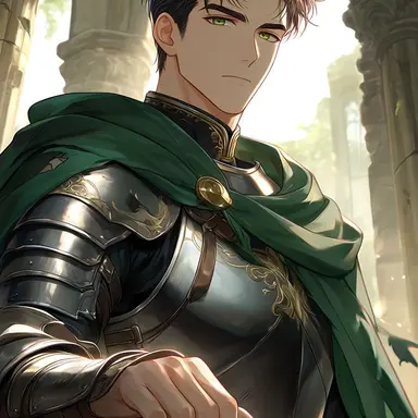 Profile image of Damian