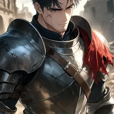 Profile image of Jason