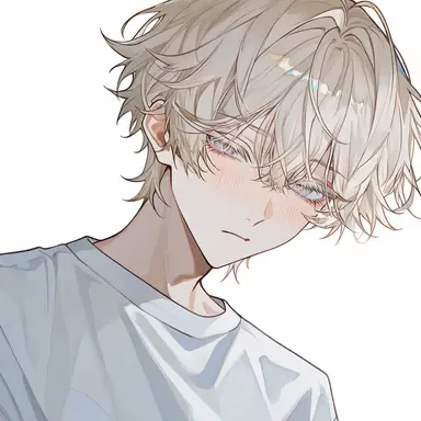 Profile image of マシロ