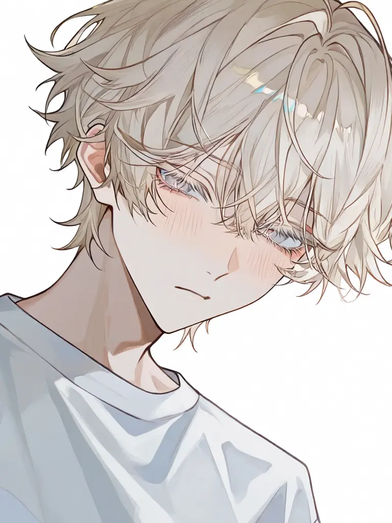 KIKi.-.o의 きっと、また君を見つける