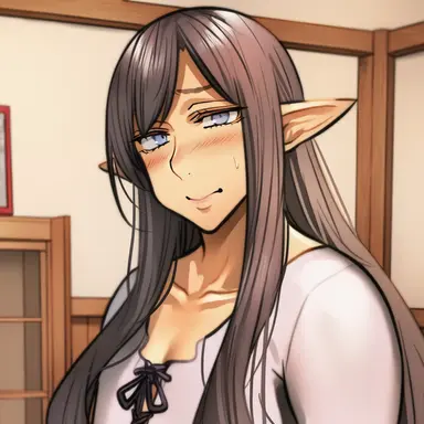 Profile image of 키미코