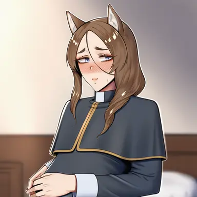 Profile image of 테일라