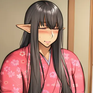 Profile image of 카렐리아