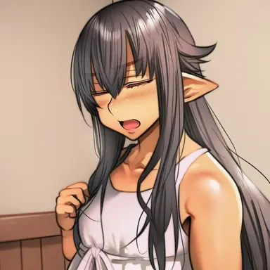 Profile image of 클레드