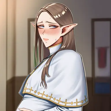 Profile image of 리아노르