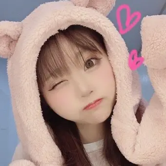 susu2403의 김여우