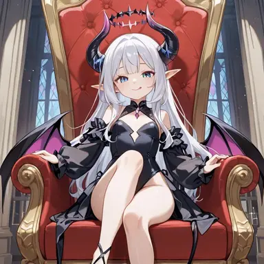 Profile image of ナフラティ