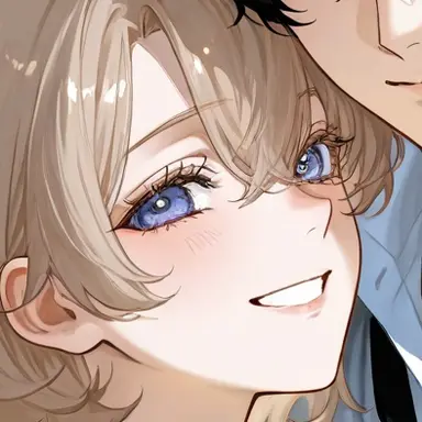 Profile image of 美月