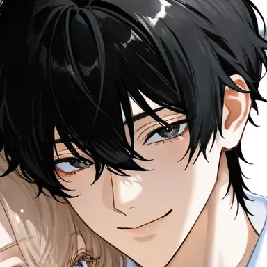 Profile image of 颯太