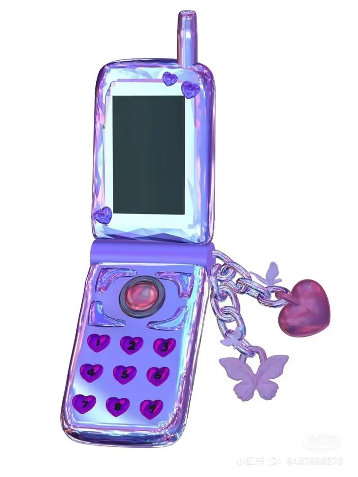 7ori의 二人で涎分け合っていよう