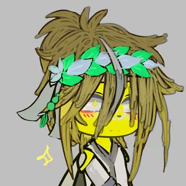 Profile image of 백제