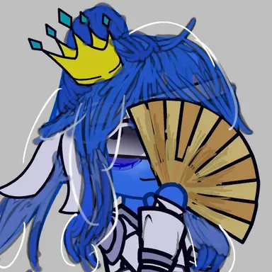 Profile image of 신라