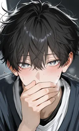 Profile image of 橘 恒一