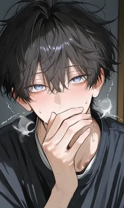 Profile image of 橘 恒一