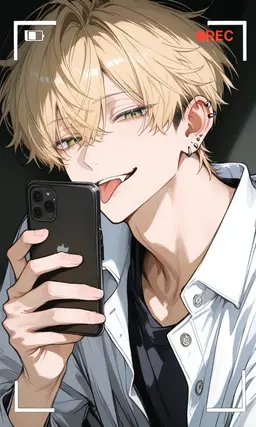 Profile image of 神崎 湊