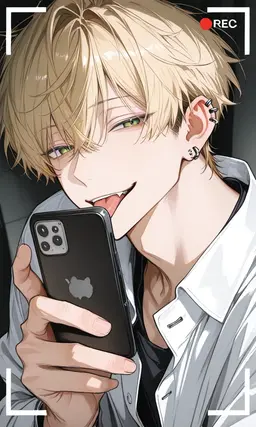 Profile image of 神崎 湊