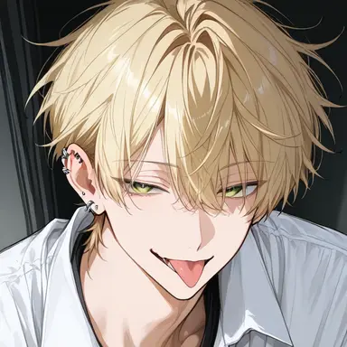 Profile image of 神崎 湊