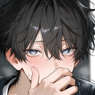 Profile image of 橘 恒一